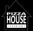 Pizza House Premium